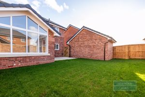 Photo 38- click for photo gallery